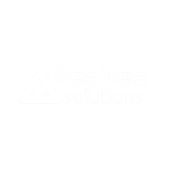 Realtec AI Funnels