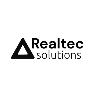 Realtec AI Funnels